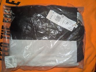 Brand New Name Brand XL Athletic Pants