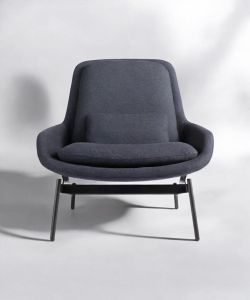 Bludot Lounge Chair – New In Box – From $999 📦 Florida