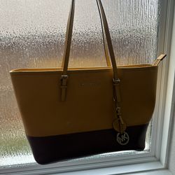 MK Bag Tote