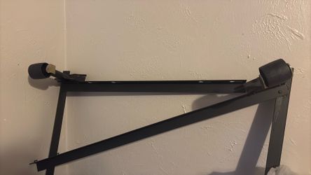 Full Size Bed Frame