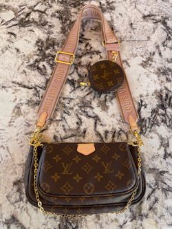 Original women’s crossbody accessories
