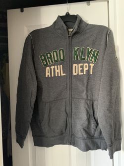 Men’s sweater