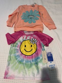 New with Tags size 4