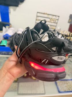 Nuevos