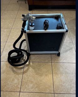 Tanning Bronze Biologic Pro Series 5000
