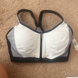Victoria Secret Sport Bra 34D