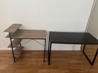 Desks For Sale