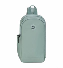 Brand New Costco P Step Up Sling 2.0