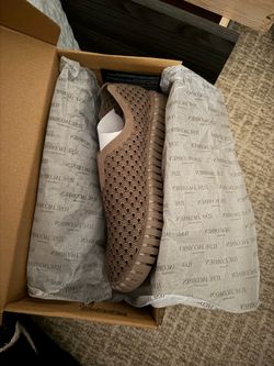 Ilse Jacobsen Flat Slip-On Shoe size 6