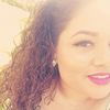 Jazmin