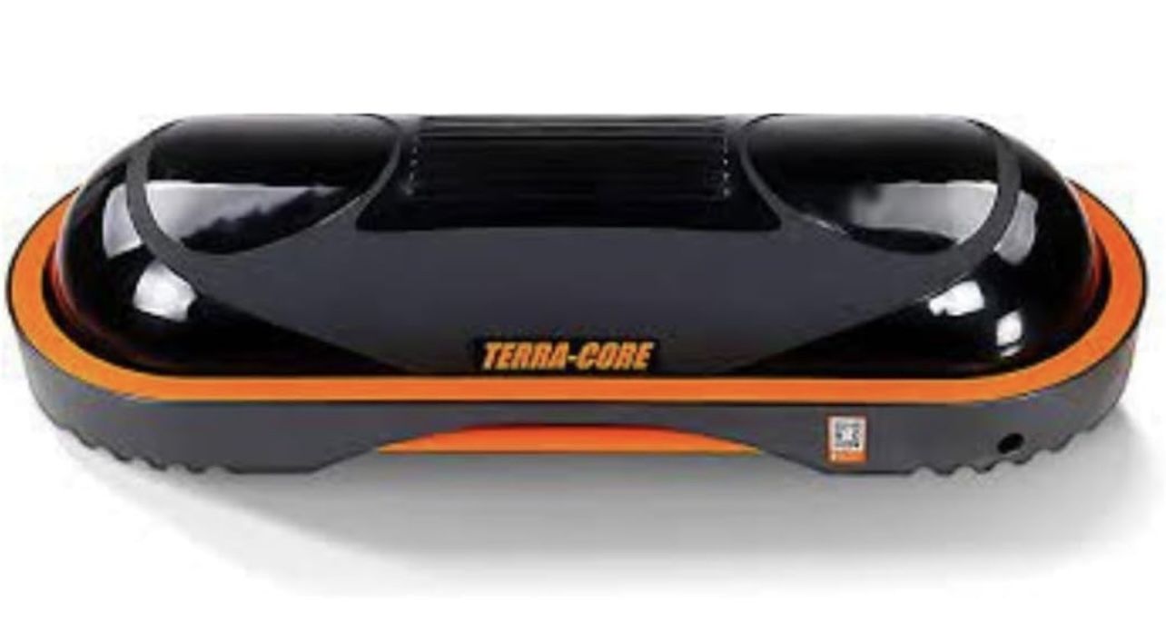 Terra-Core