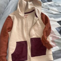 Boys Uniforms 