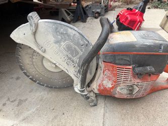 quickie saw￼
