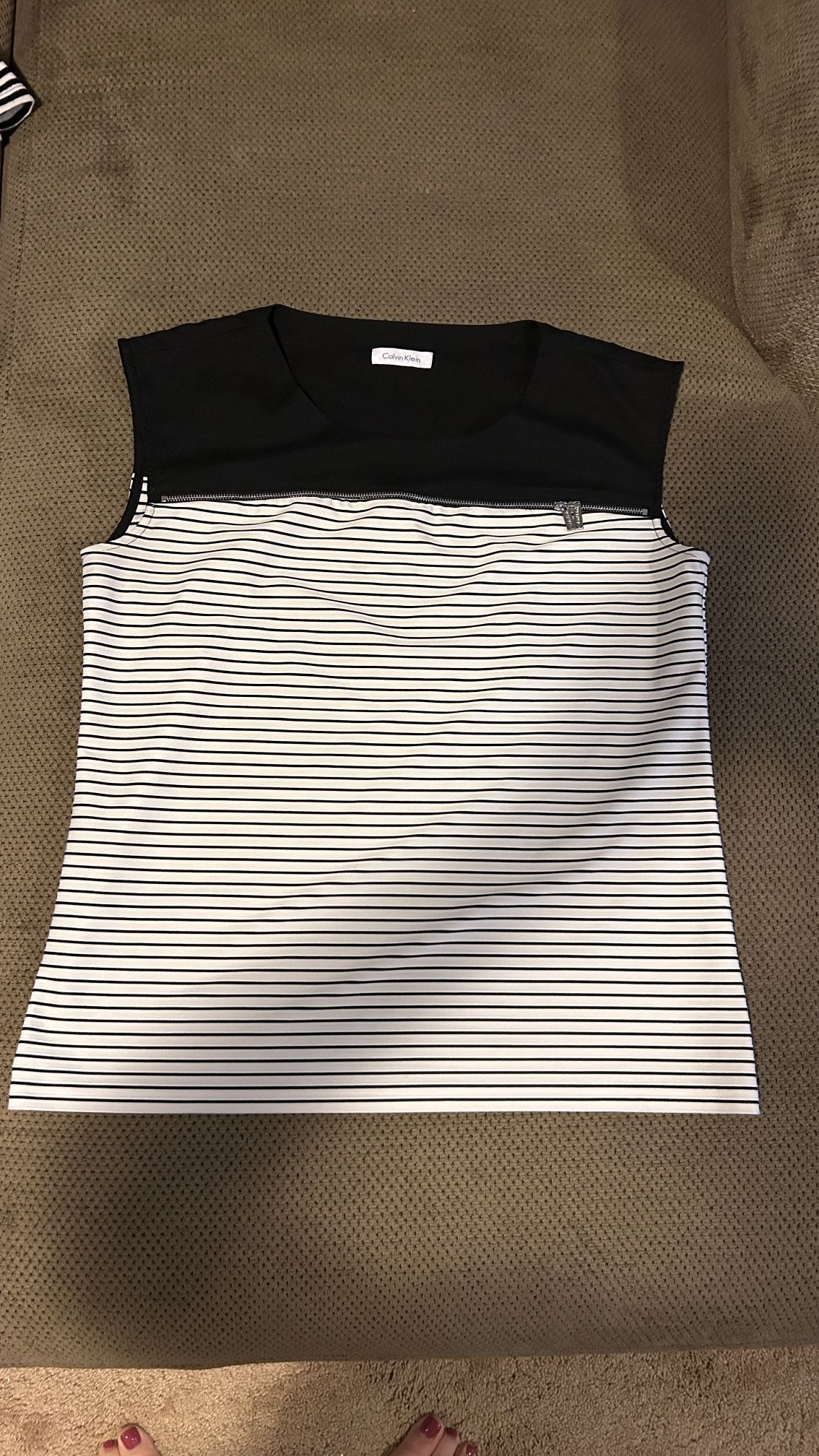 Women’s Shirt