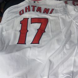Brand New Authentic Jerseys 