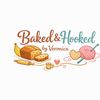 Baked And Hooked By Veronica 