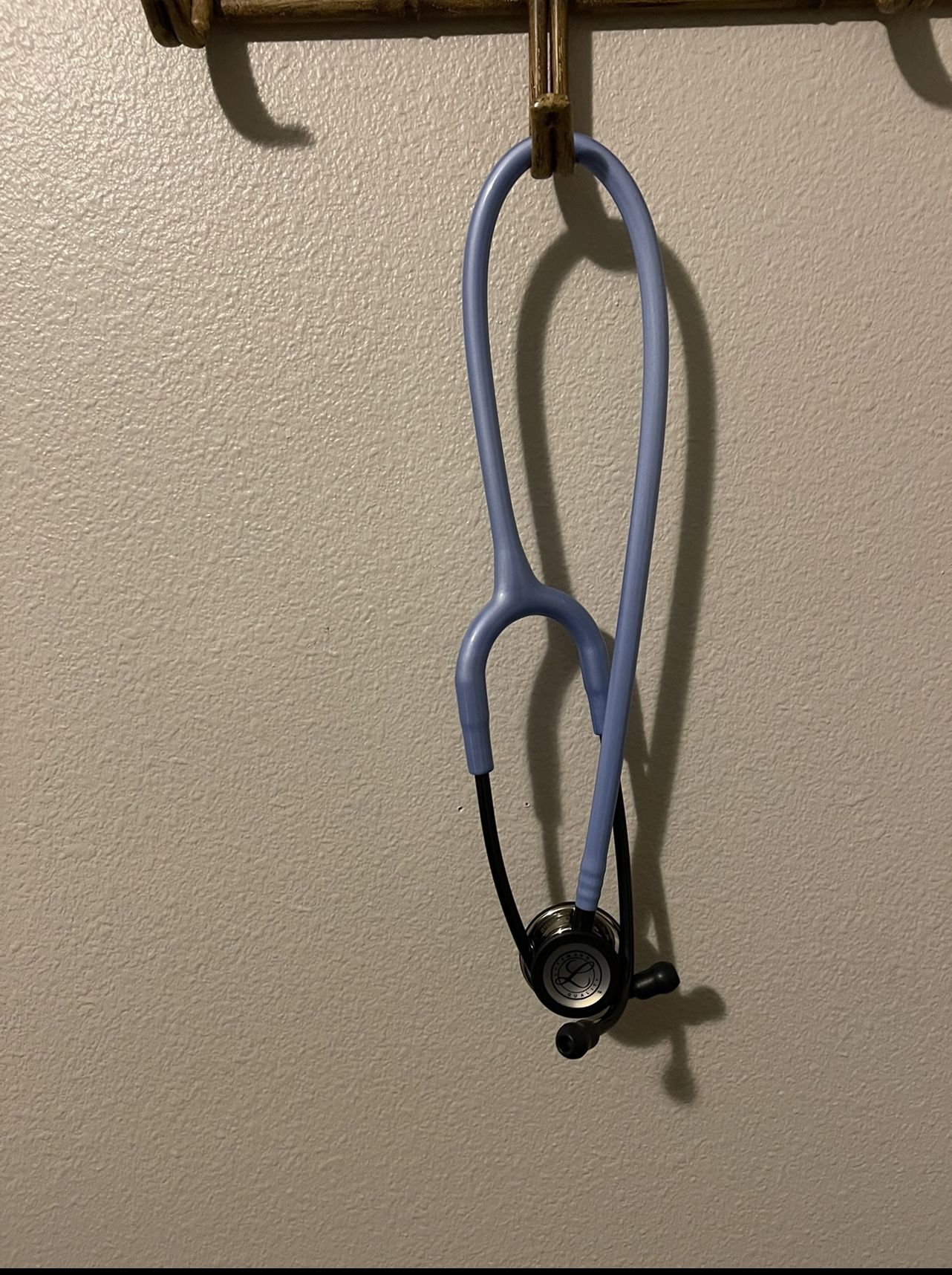 Littmann Classic III Stethoscope