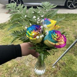 Mothers Day