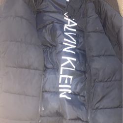 Men’s Large Hoodies And Jersey Taking Offers 