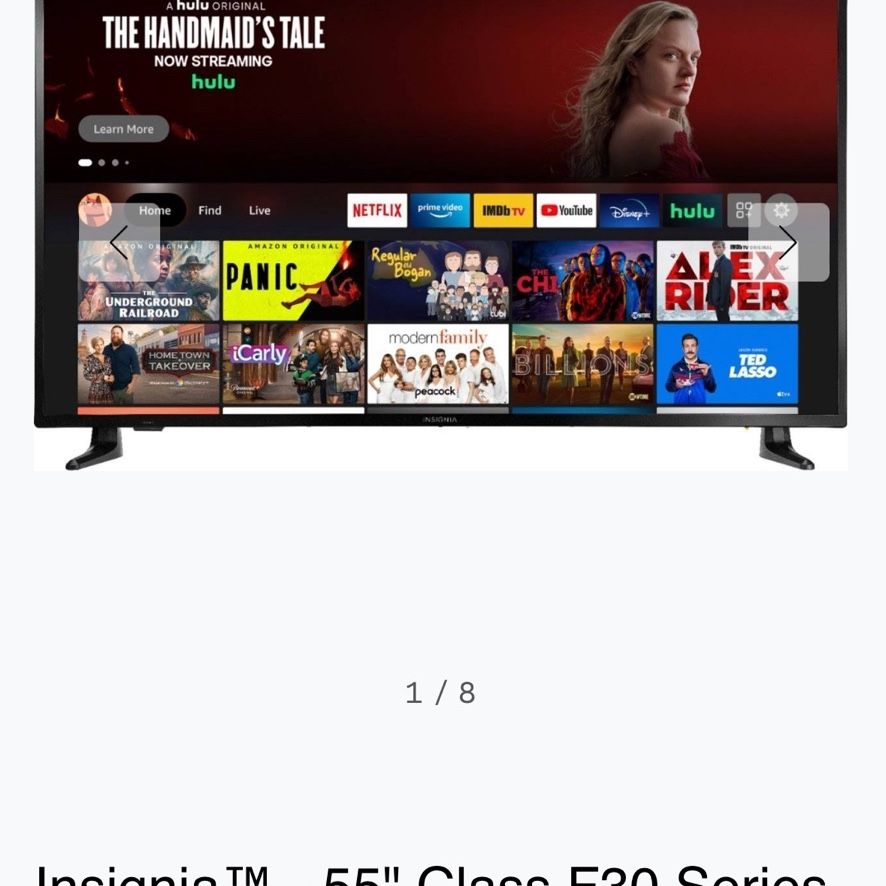 Image #1