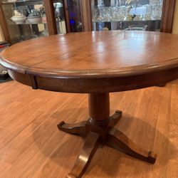 Comedor / Dinner Table 