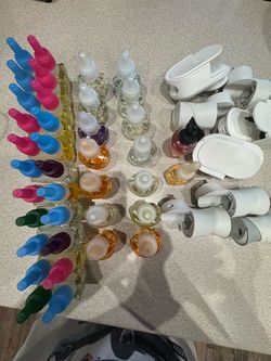 Aromatisantes Airwick Y Febreze