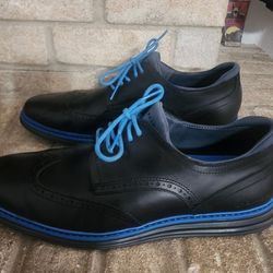 Cole Haan Casual Shoes Size 11.5 Men's