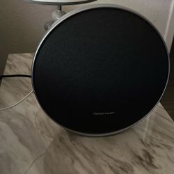 Harman Kardon Onyx Studio 9