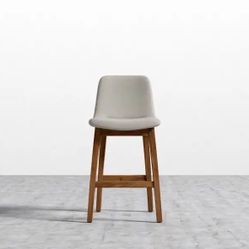 Brand New Counter Stools (2x)