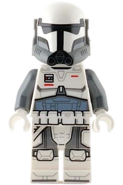 Lego Star Wars