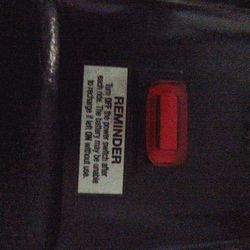 Razor mini ebike for sale