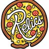 Pizza Relics