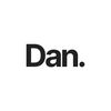 Dan