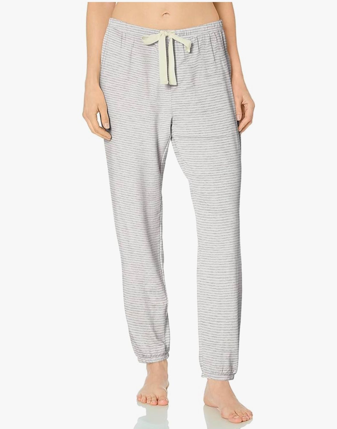 Pajama Pant(new)