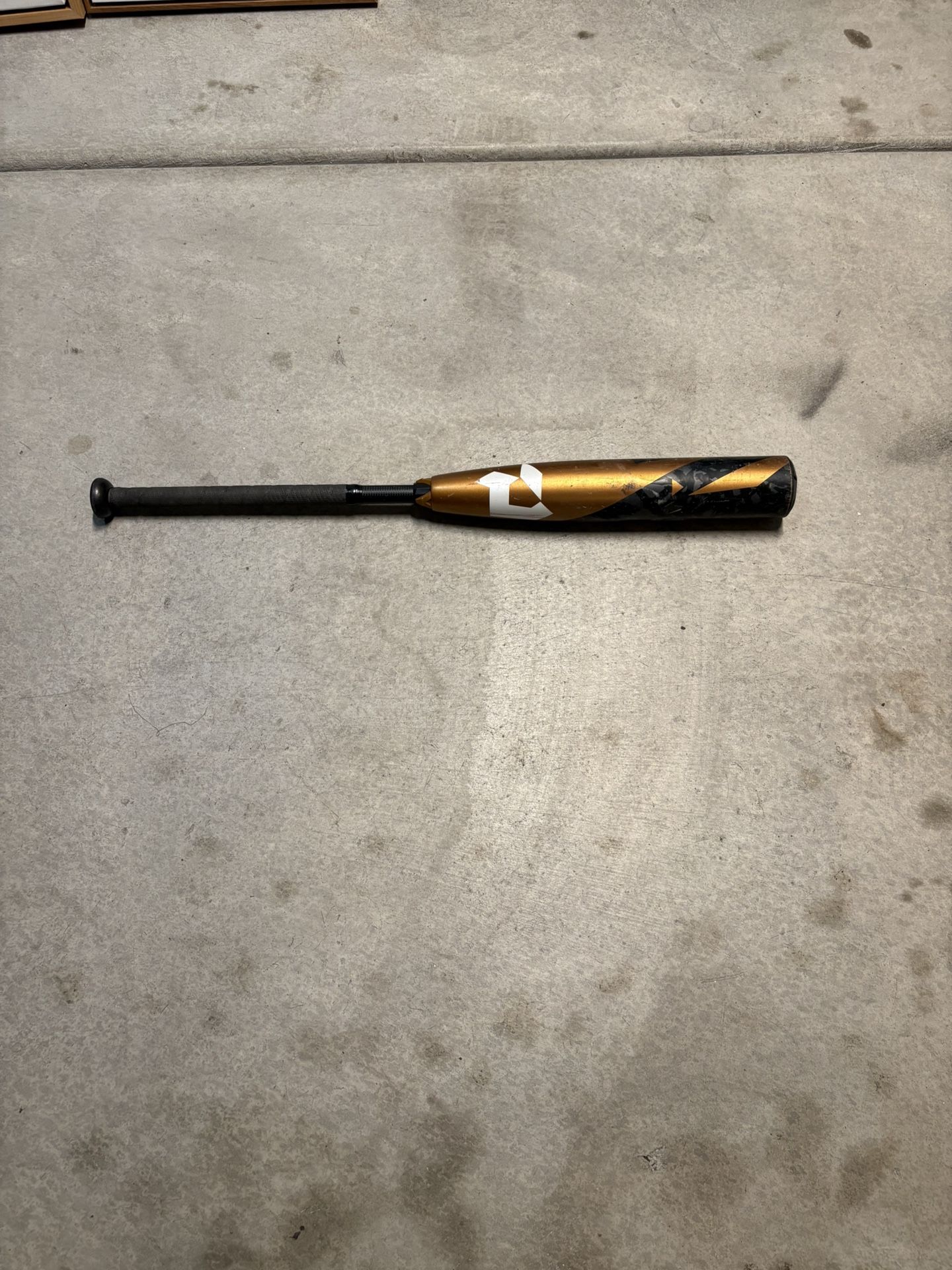 2023 DiMarini Zoa - 31’ inch