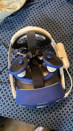 Oculus quest 3s