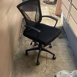 Furmax Office chair
