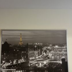Wall Pictures
