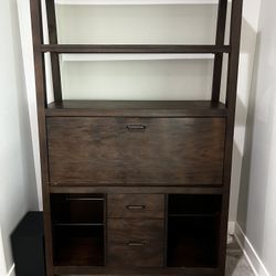 2 Entertainment/computer/office Units 150 OBO