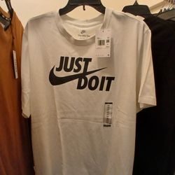 XXL mens Shirts