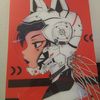 AyanakojiMaou