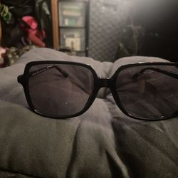 Michael Kors Isle of Palms Sunglasses 