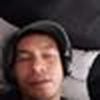 Greg