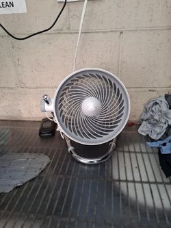 Fan