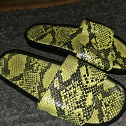 Womens Sandals