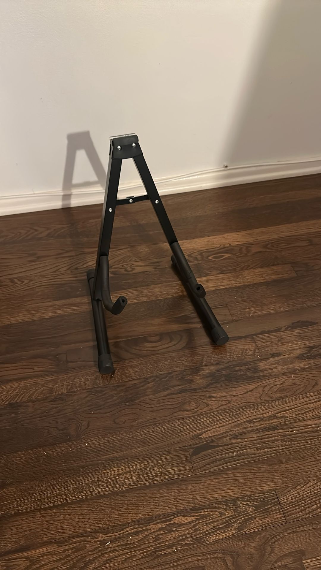 Instrument Stand
