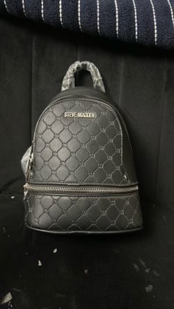 Steve Madden small Bag