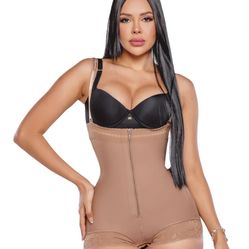 Stagmi Shapewear ( Faja ) 