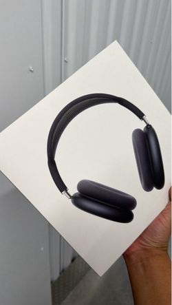 Apple AirPods Max 2 100% Authentic