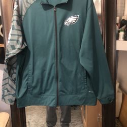 Philadelphia Eagels
